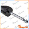 Amortisseur de suspension avant gauche pour MERCEDES | A-ME-004, 2053206701